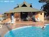 Magic Life Bodrum Imperial 